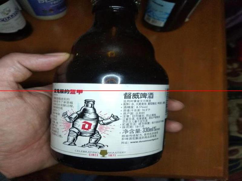 三伏天喝啤酒，這6款都是用料扎實的“好啤酒”，你喝過幾種？