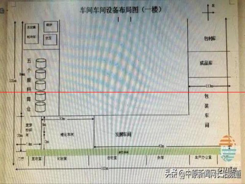 年產(chǎn)5000噸的熊貓精釀啤酒加工項(xiàng)目落地長(zhǎng)治沁縣 助燃沁縣經(jīng)濟(jì)