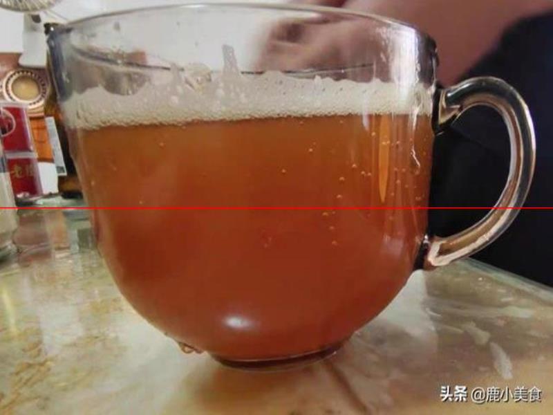 精釀啤酒和工業(yè)啤酒區(qū)別在哪？為何口感差那么多？一文總結(jié)