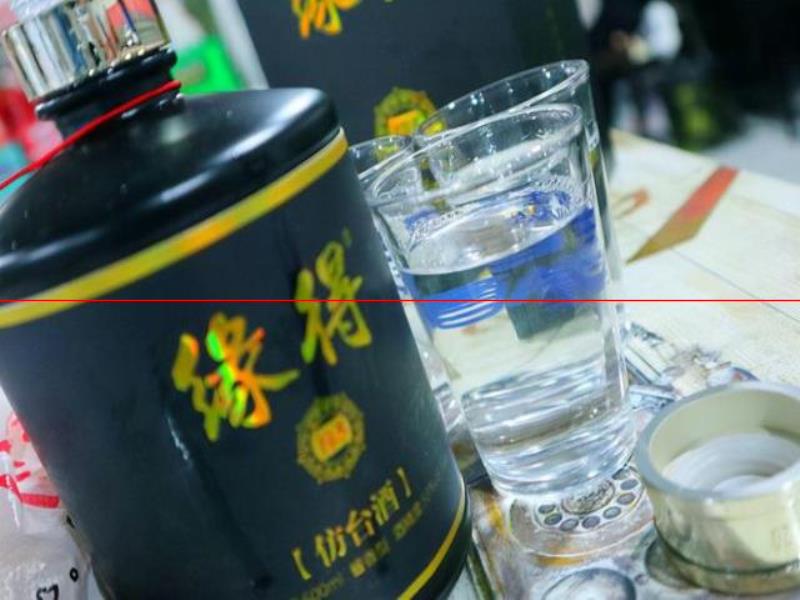 中國3大啤酒，因價格便宜被嫌棄，但卻是百分之百的精品純糧酒