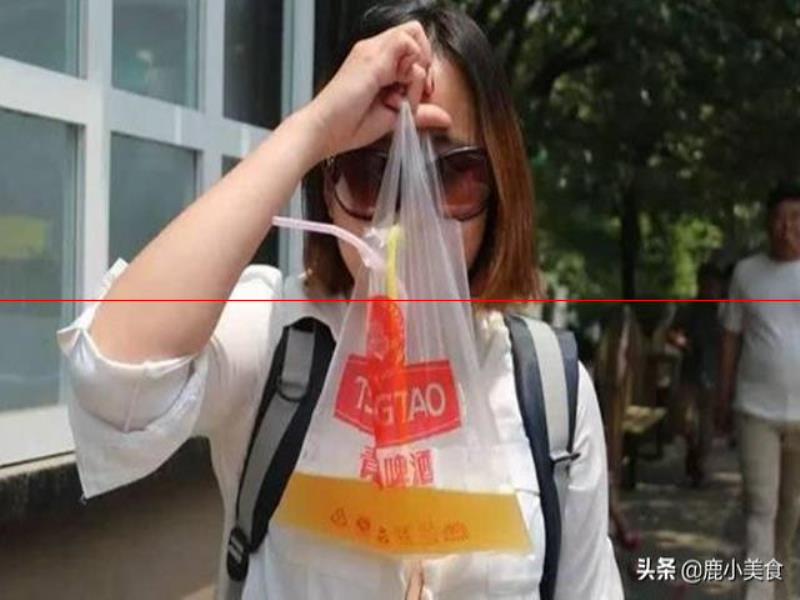 精釀啤酒和工業(yè)啤酒區(qū)別在哪？為何口感差那么多？一文總結(jié)