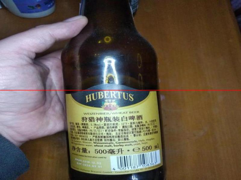 三伏天喝啤酒，這6款都是用料扎實的“好啤酒”，你喝過幾種？