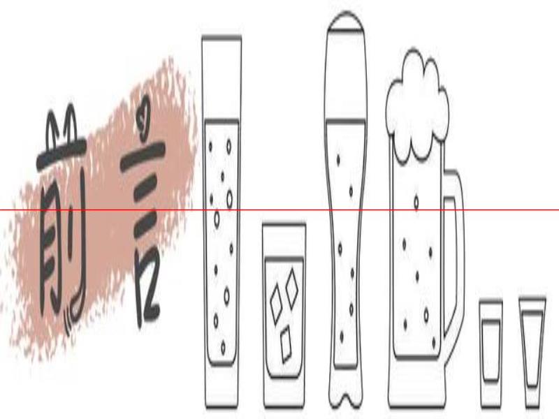 2020年，國(guó)內(nèi)啤酒銷量下降超800萬(wàn)千升，原因是什么？