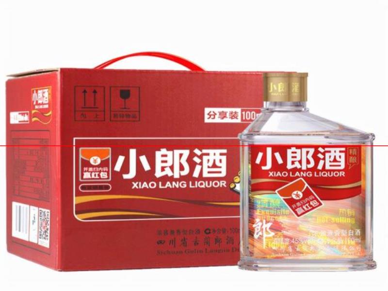 中國3大啤酒，因價格便宜被嫌棄，但卻是百分之百的精品純糧酒