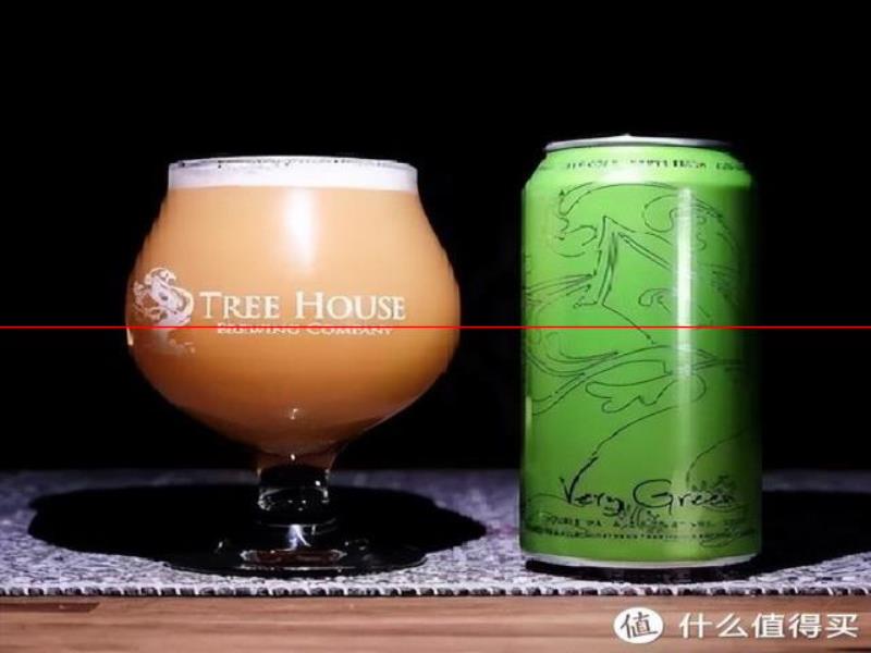 精釀啤酒設(shè)備大全——IPA