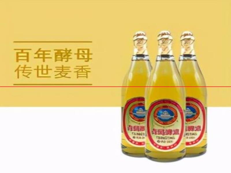 啤酒真的有那么玄學(xué)？喝精釀?wù)婺堋胺矤栙悺?？常見六大問題來解答