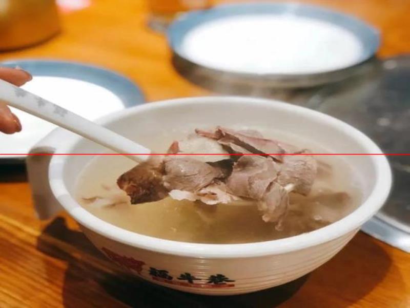 《走進(jìn)原產(chǎn)地 探訪好食材》鄭州餐協(xié)走進(jìn)南陽