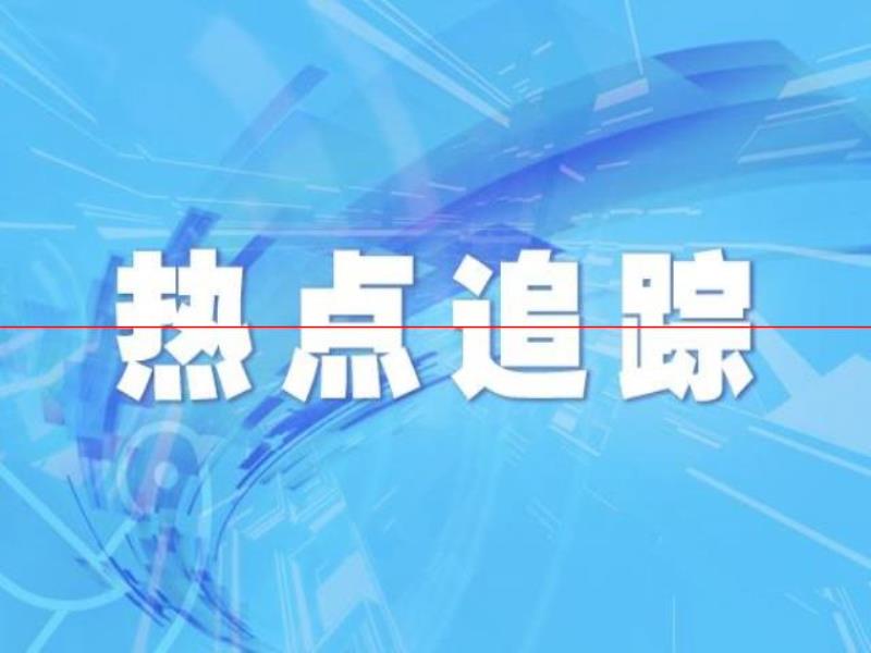 60家廠、啤酒館出局！青島近300家企業(yè)角逐精釀啤酒賽道