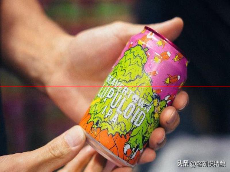 喜力加入新生力量，完全收購英國精釀啤酒Beavertown 