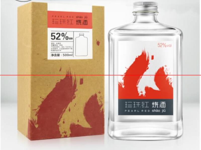 盤點全國各省白酒—廣東篇，家鄉(xiāng)的名酒，你還記得幾款呢？