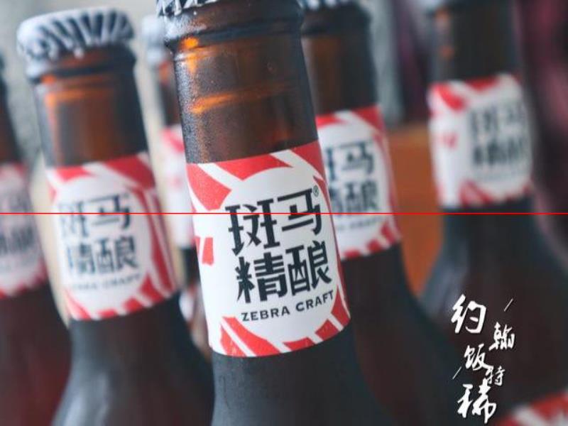 釀造工藝，并不代表啤酒的好壞，這3點才是“精釀啤酒”的標(biāo)準(zhǔn)