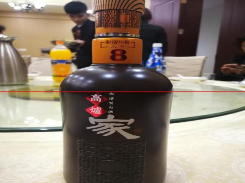 盤點(diǎn)全國各省名酒—安徽篇，你家鄉(xiāng)的名酒，你還記得幾款呢？