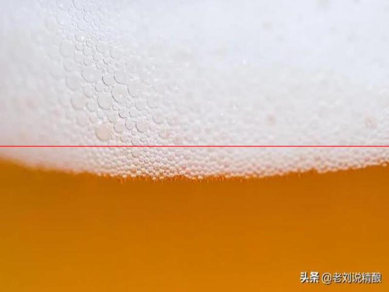 現(xiàn)打啤酒，一定是鮮香可口的嗎？