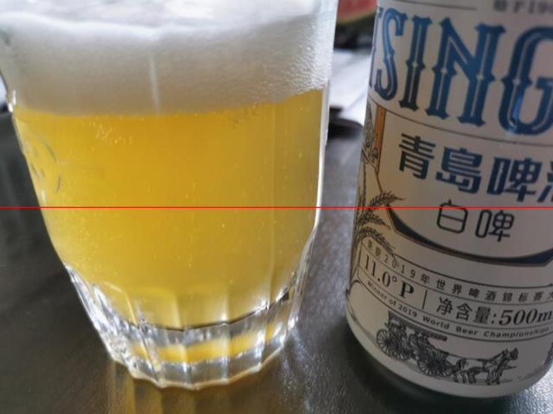 這8種精釀啤酒，國(guó)產(chǎn)進(jìn)口都有，價(jià)格均不超10元，工薪階層喝得起