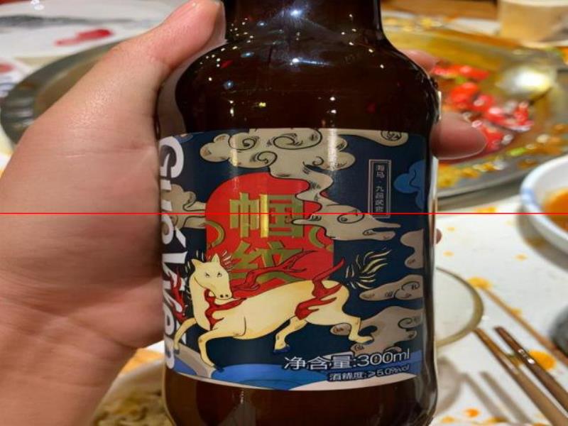 這8種精釀啤酒，國(guó)產(chǎn)進(jìn)口都有，價(jià)格均不超10元，工薪階層喝得起