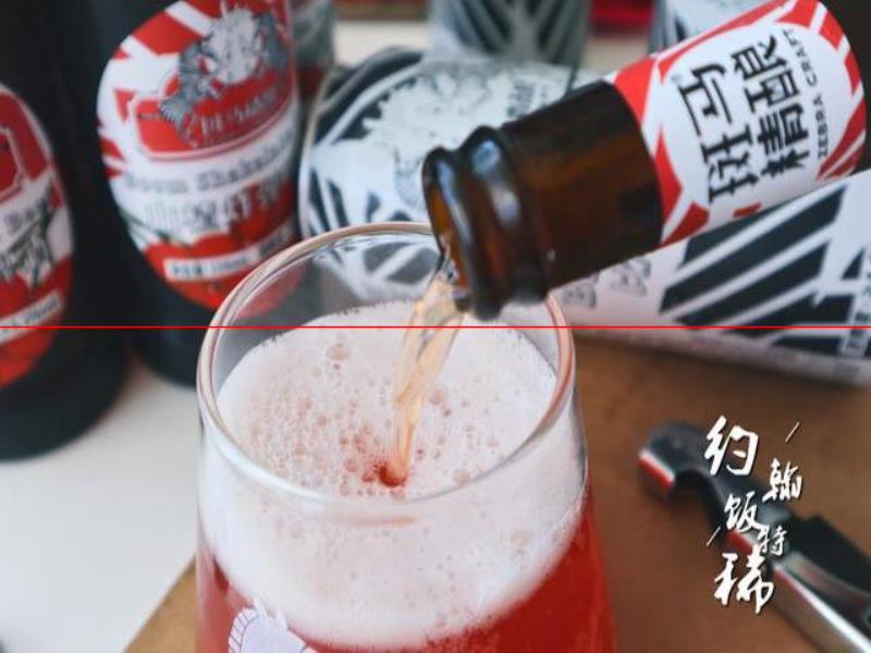 釀造工藝，并不代表啤酒的好壞，這3點才是“精釀啤酒”的標(biāo)準(zhǔn)