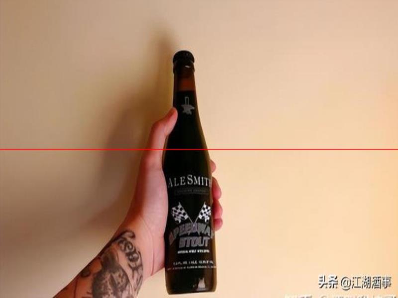 外國人非精釀啤酒不喝，為何中國人卻不喝精釀，寧原喝工業(yè)啤酒？