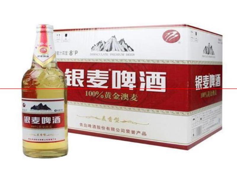 那些已經(jīng)消失的山東啤酒品牌，你還記得幾個？