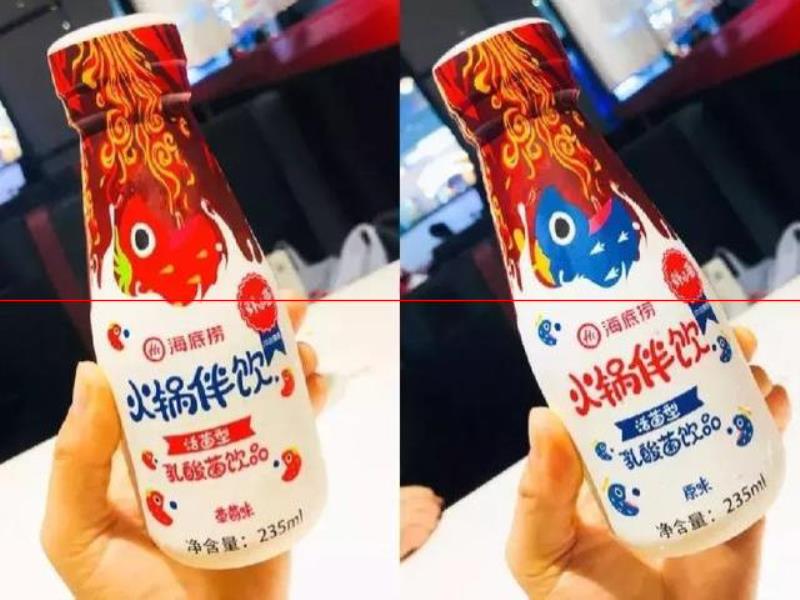 串串店賣自釀老酒，營業(yè)額猛漲30%，這波操作真的是666