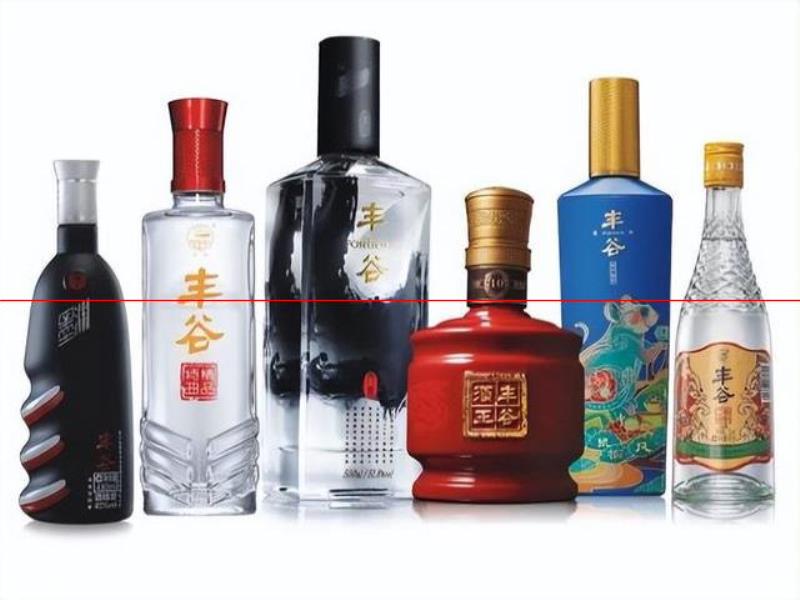 喜歡喝酒，家用設備自己釀可行么？果酒、白酒都可以，3點需注意