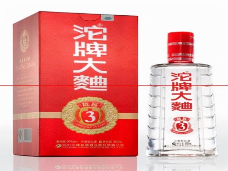 中國3大啤酒，因價格便宜被嫌棄，但卻是百分之百的精品純糧酒