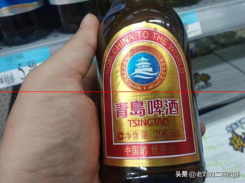 中國(guó)好喝的啤酒有哪些？酒友推薦4款的優(yōu)質(zhì)啤酒，口感不輸進(jìn)口