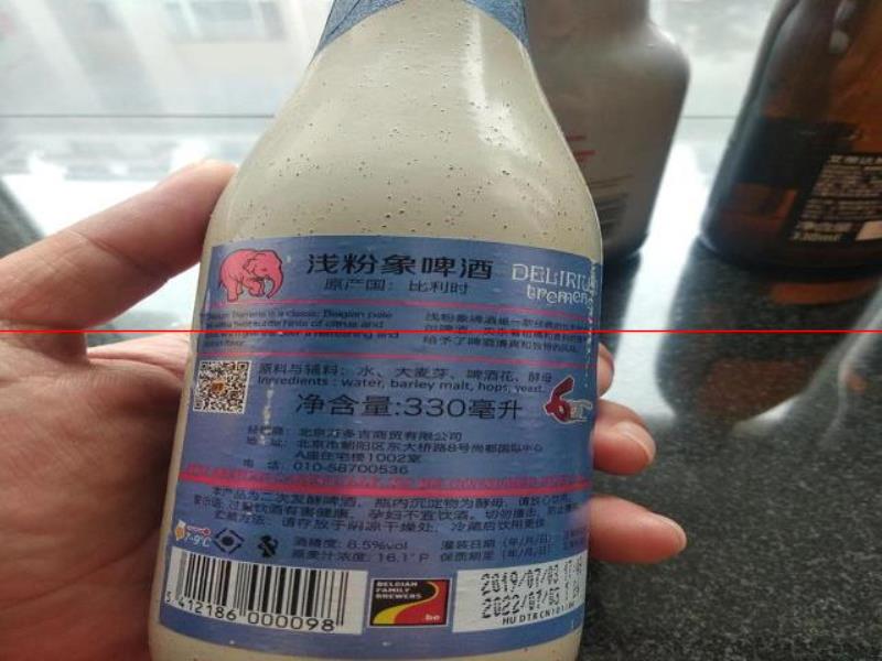 三伏天喝啤酒，這6款都是用料扎實的“好啤酒”，你喝過幾種？