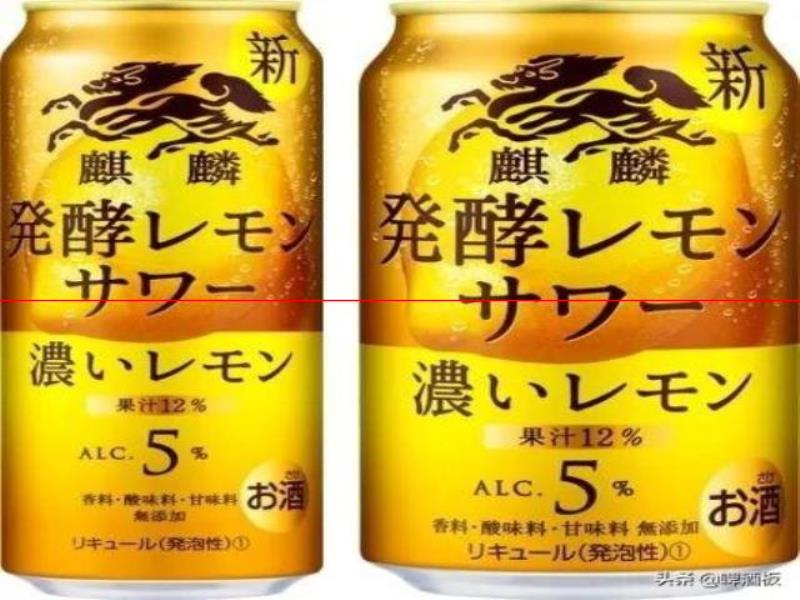 百威、麒麟、燕啤、拉薩啤酒......啤酒行業(yè)新品