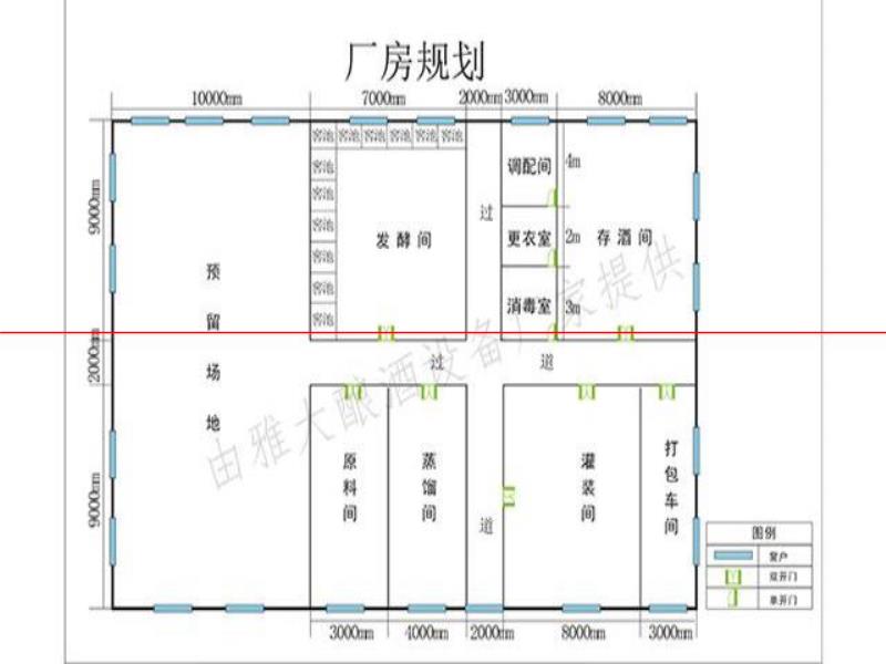 9大管家式服務(wù)是我們的底氣，雅大白酒釀造設(shè)備精釀好酒