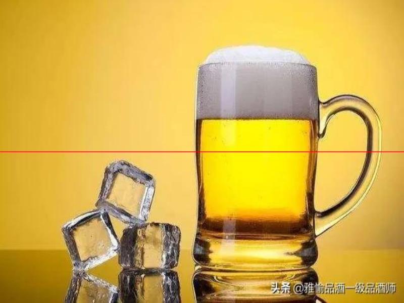 精釀啤酒是新風(fēng)口 還是新雷區(qū)？