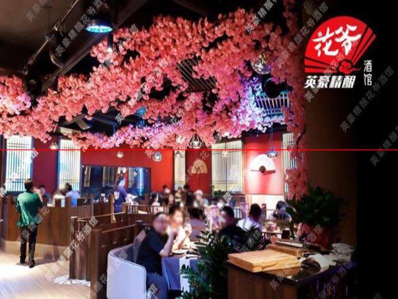 想開一家“餐+酒”的小酒館？這些全是你需要知道的