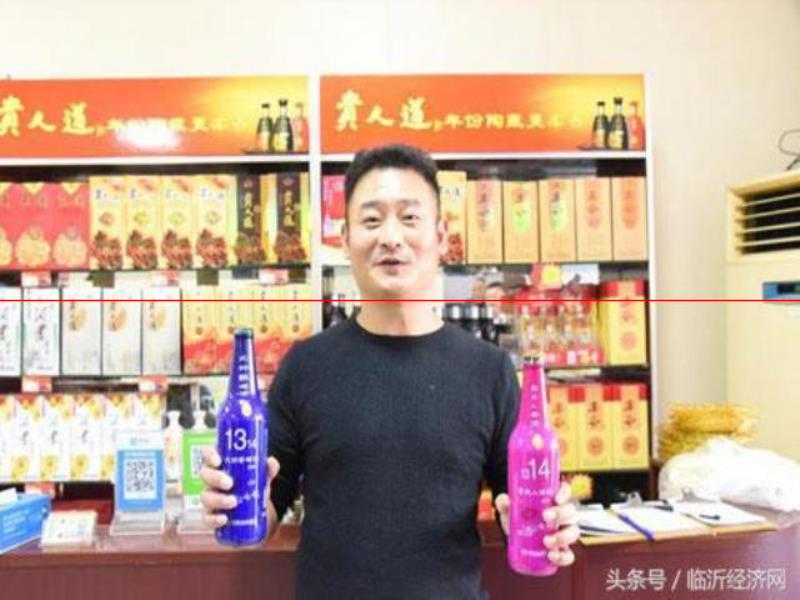 臨沂啤酒《尋找臨沂特色美食》：走進(jìn)祥苑家常菜品味特色炒鵝