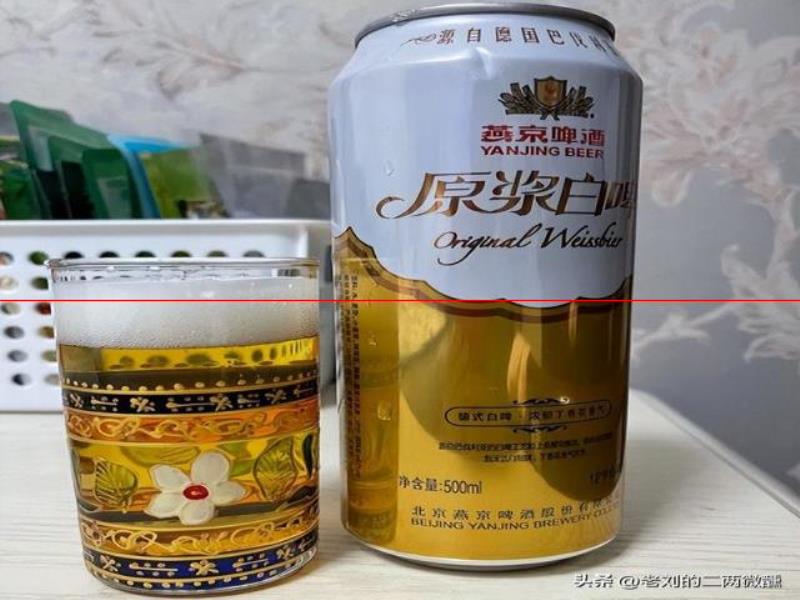 中國(guó)好喝的啤酒有哪些？酒友推薦4款的優(yōu)質(zhì)啤酒，口感不輸進(jìn)口