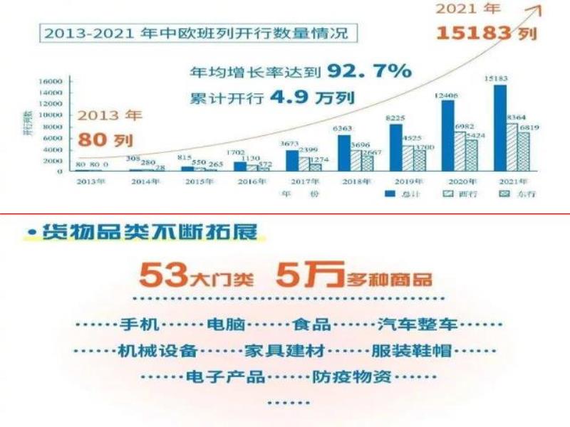 城市24小時  省會再出手，粵北小城機會來了